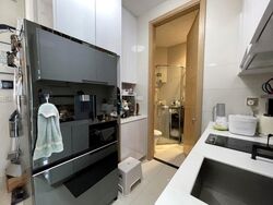 Ascent @ 456 (D12), Apartment #495565061